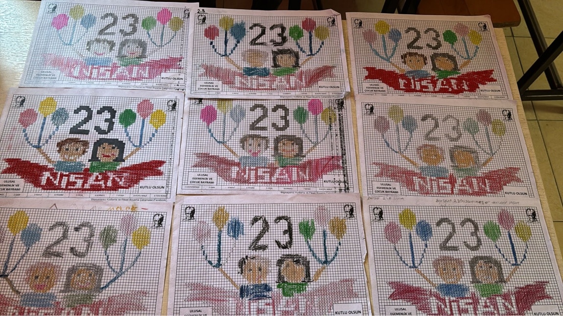 29-04-2025